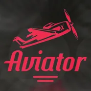 Aviator