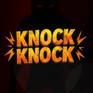 Knock Knock