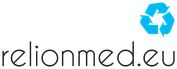 RELIONMED-LIFE